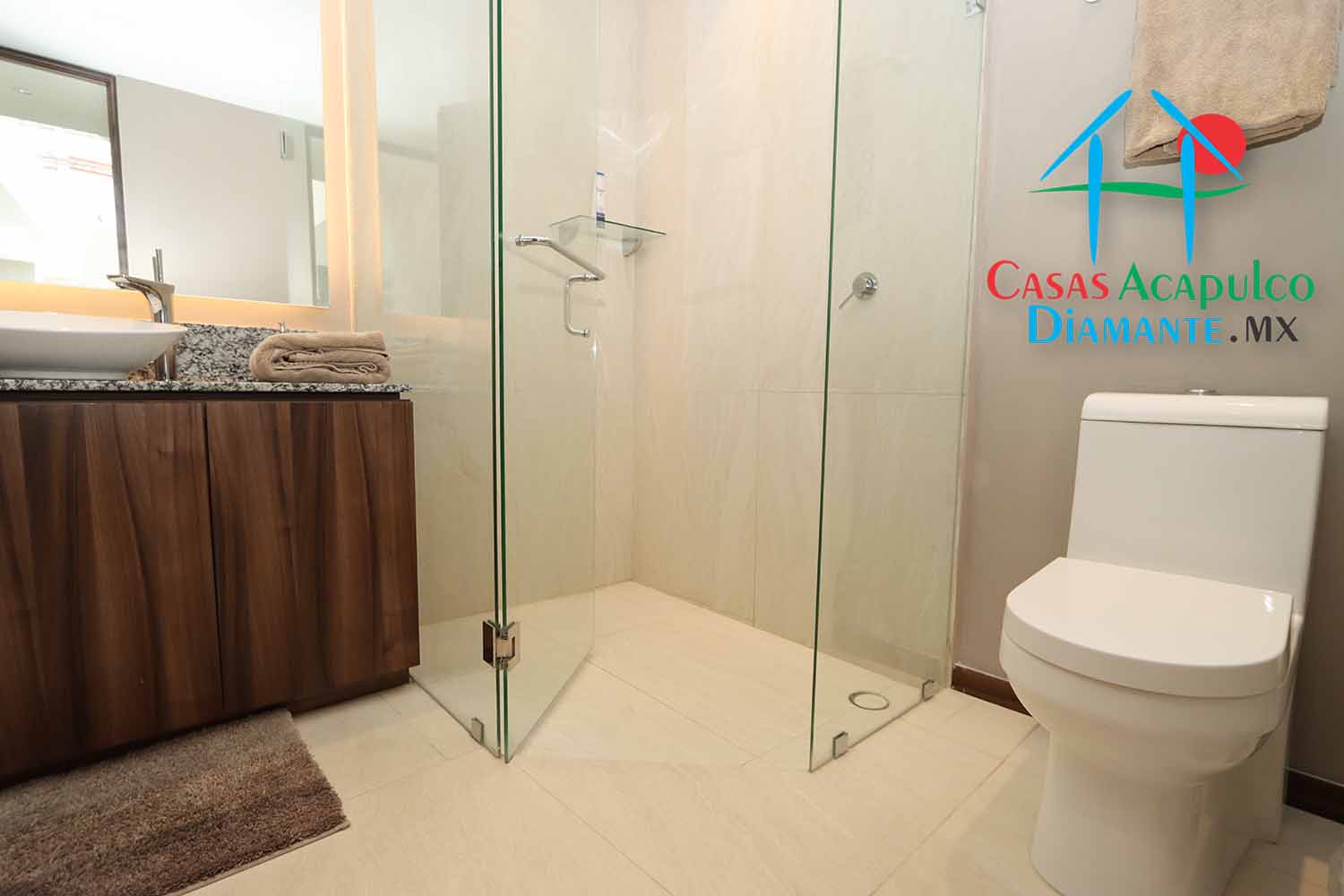 La Isla Fiji PH V - Recámara dos 5